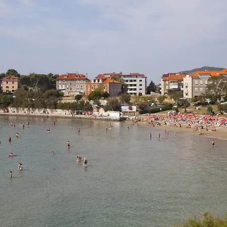 Apartman Tina Apartamento