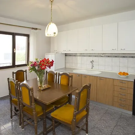 Apartman Tina Split